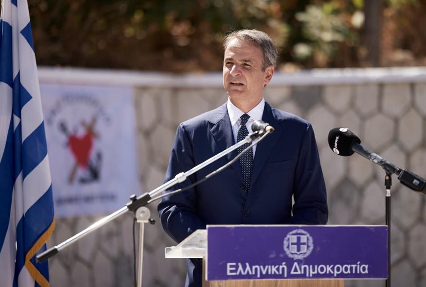 (ΓΡ.ΤΥΠΟΥ.ΠΡΩΘΥ.ΠΑΠΑΜΗΤΣΟΣ ΔΗΜΗΤΡΗΣ/EUROKINISSI)