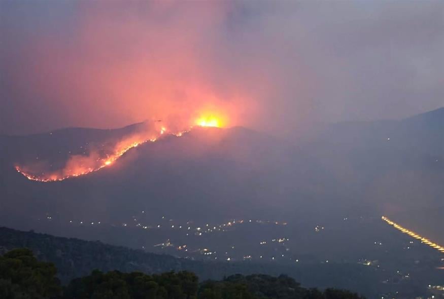 (Ethnos.gr/Κώστας Ασημακόπουλος)