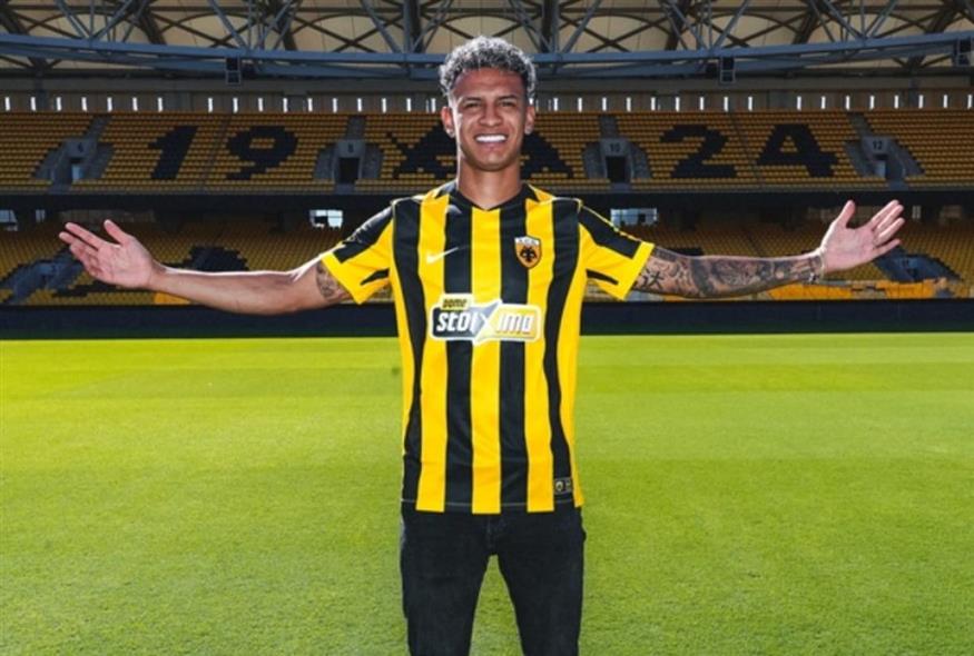 AEK FC