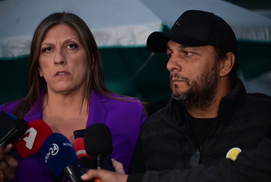 (ΤΑΤΙΑΝΑ ΜΠΟΛΑΡΗ/ EUROKINISSI)