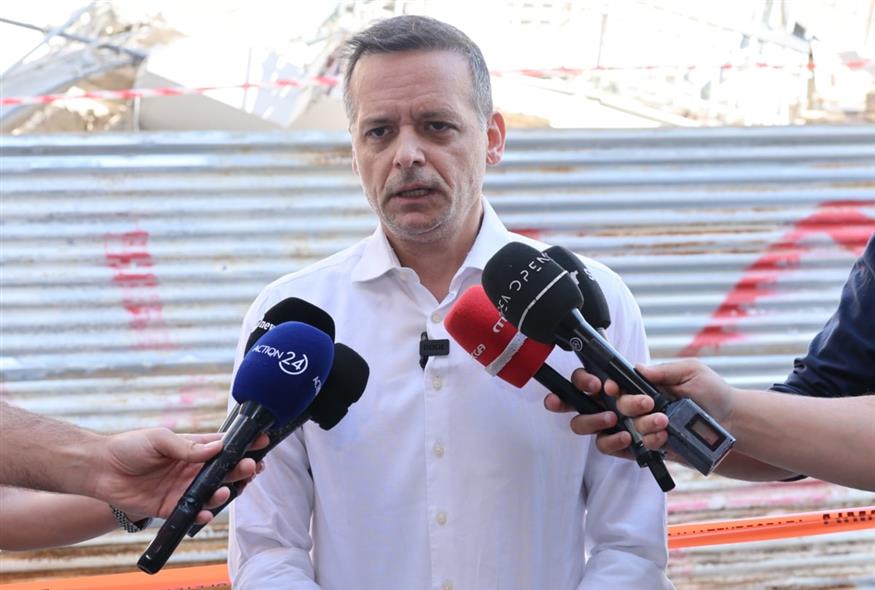 (INTIME NEWS / ΛΙΑΚΟΣ ΓΙΑΝΝΗΣ)