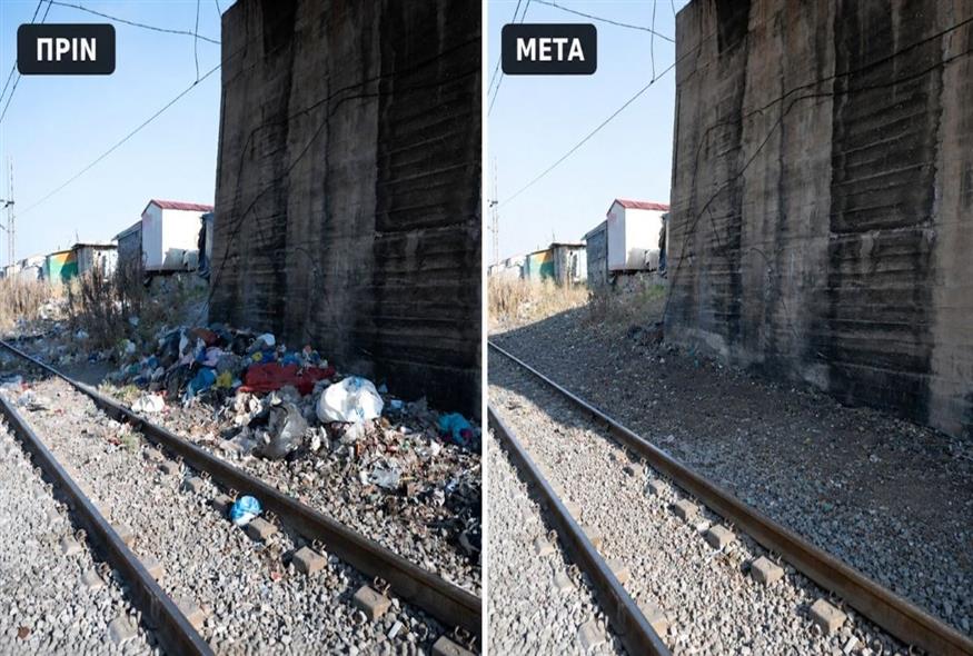 (ΥΠΟΥΡΓΕΙΟ ΥΠΟΔΟΜΩΝ)