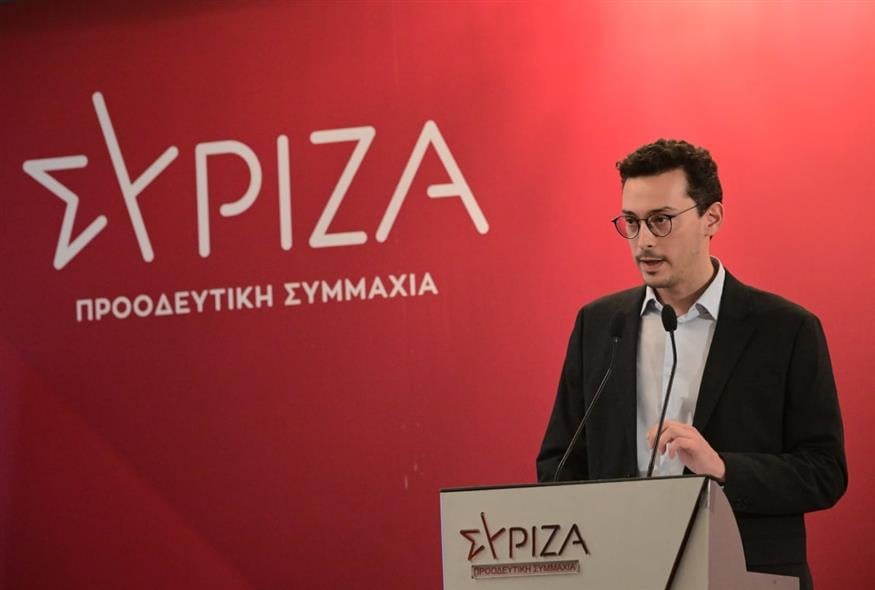 ΤΑΤΙΑΝΑ ΜΠΟΛΑΡΗ / EUROKINISSI