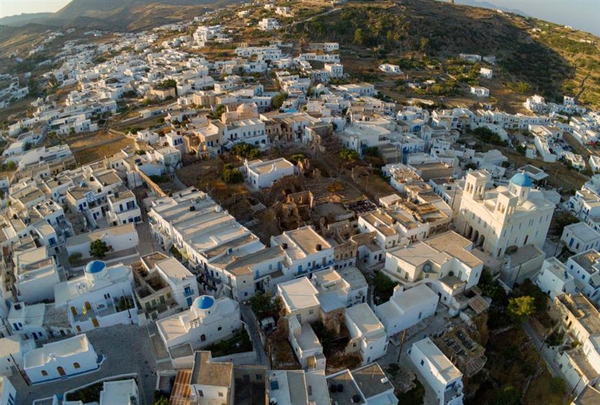 (INTIME NEWS/ΧΑΛΚΙΟΠΟΥΛΟΣ ΝΙΚΟΣ)