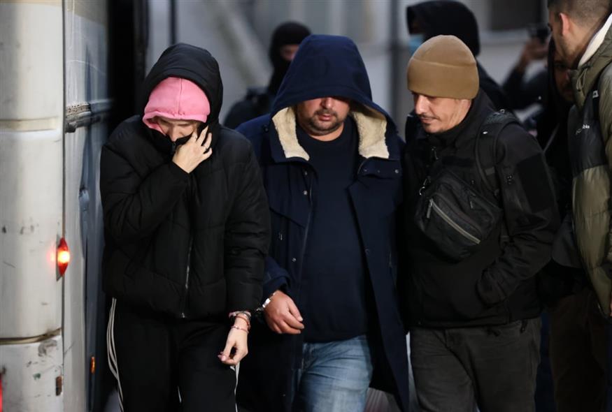 ΟΠΕΚΕΠΕ/ΙΝΤΙΜΕ