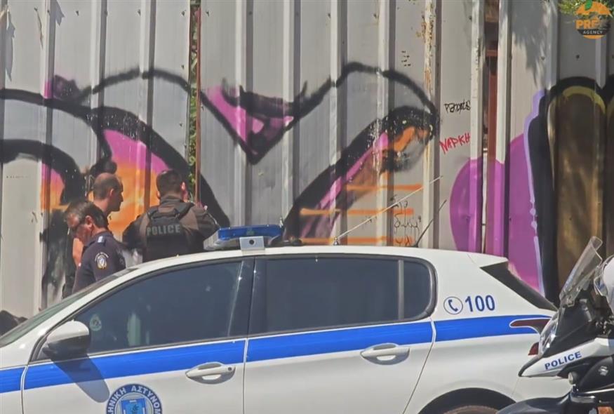 Πηγή φωτο: screenshot/Orange Press
