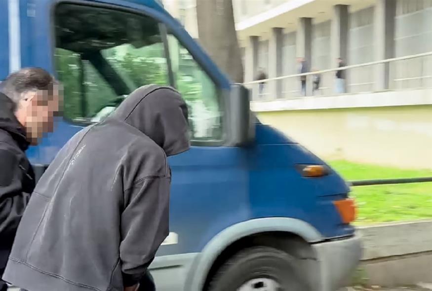 (ΝΑΣΟΣ ΣΙΜΟΠΟΥΛΟΣ/EUROKINISSI)
