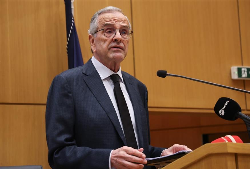 (ΜΕΤΑΞΑΚΗΣ ΚΩΝΣΤΑΝΤΙΝΟΣ/INTIME NEWS)
