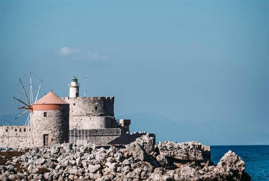 «Chios Pass 2026»
