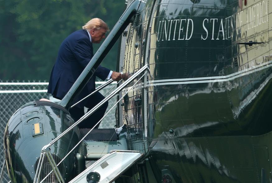 (AP Photo/Julia Demaree Nikhinson)