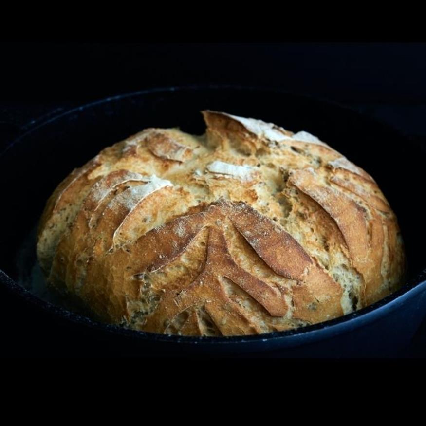 Εικόνα: Unsplash