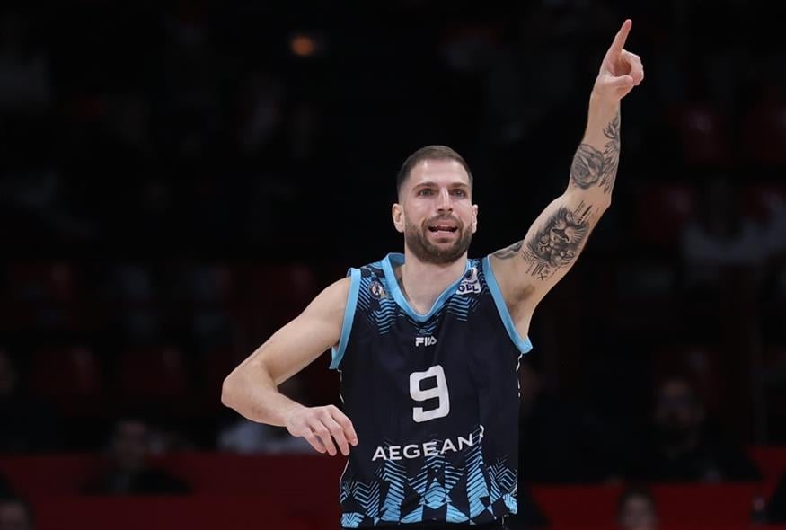 Πηγή φωτογραφίας: Intime