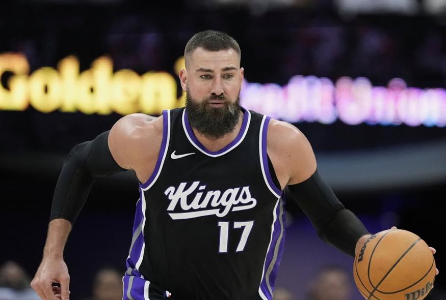 (AP Photo/Godofredo A. Vasquez)