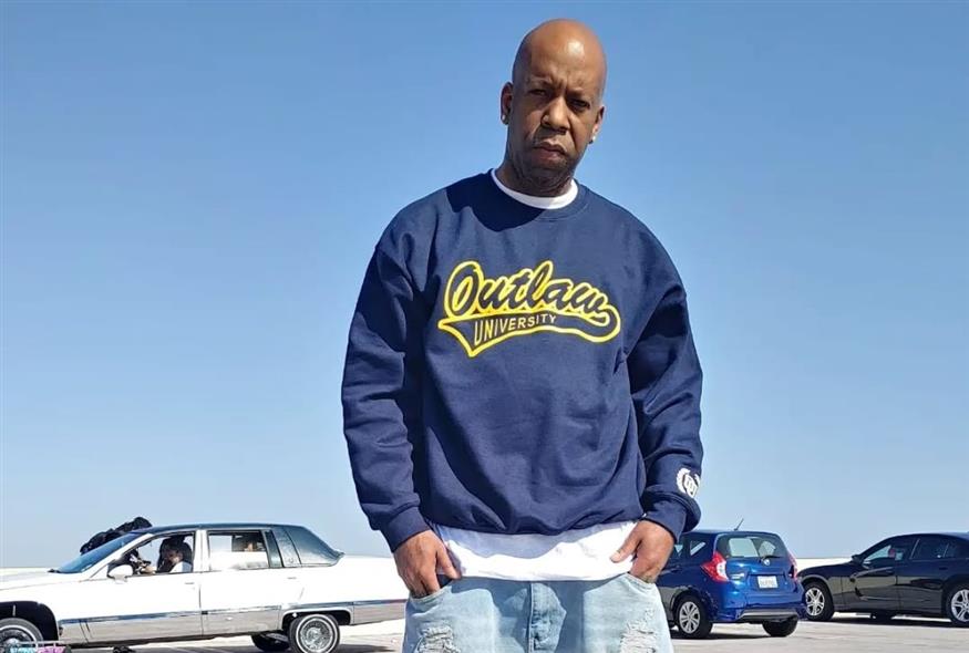 Young Noble (Copyright:Instagram)