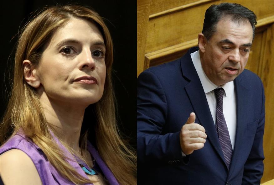 (EUROKINISSI)