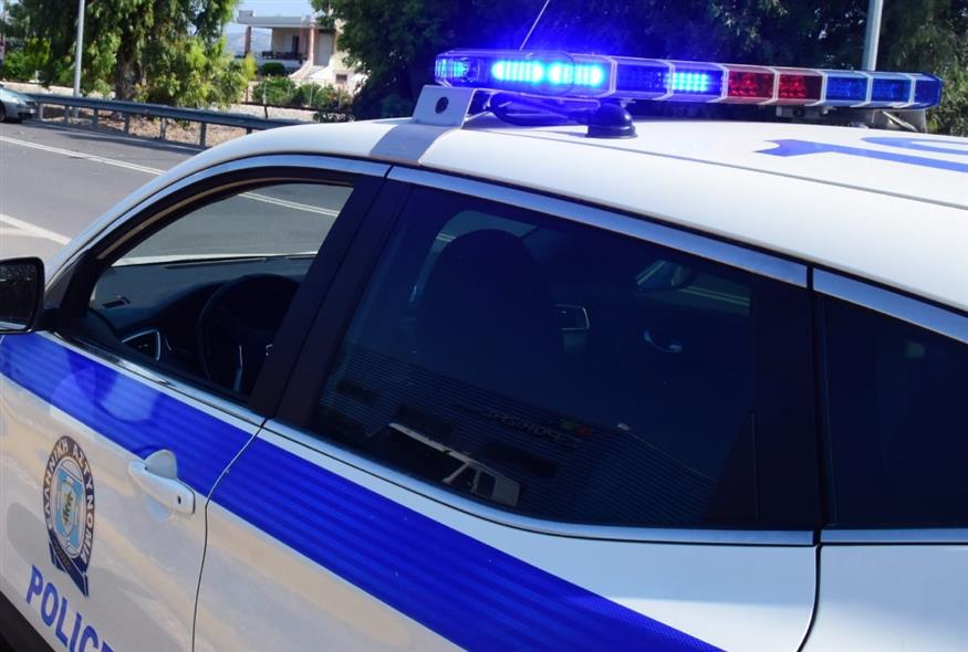 (Βασίλης Παπαδόπουλος /Eurokinissi)