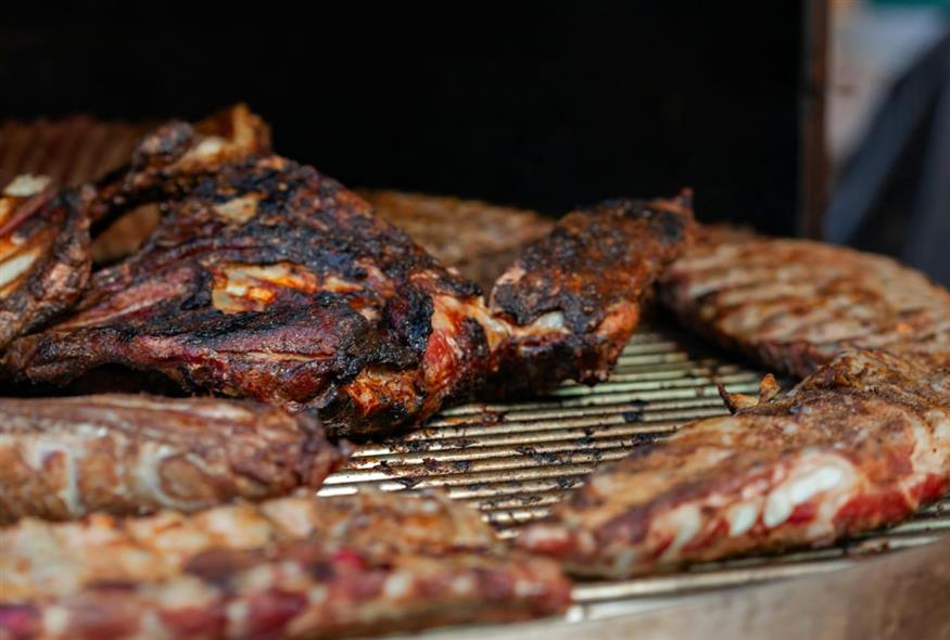 Παιδάκια/pexels