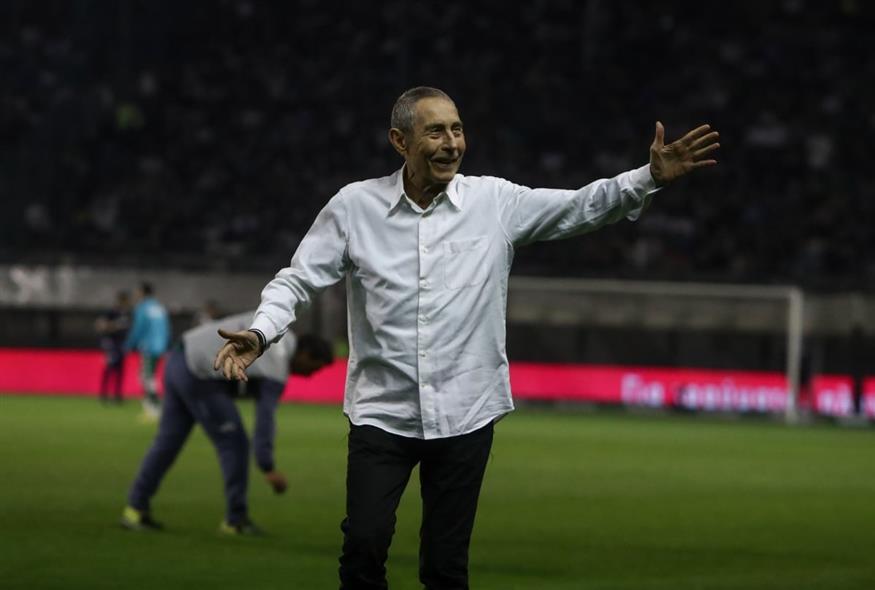 Πηγή φωτογραφίας: Eurokinissi