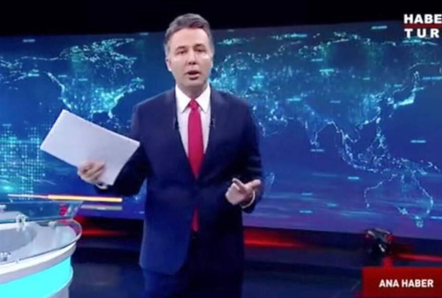 Μεχμέτ Ακίφ