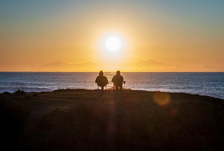 Συντάξεις Σεπτεμβρίου 2025 (UNSPLASH)