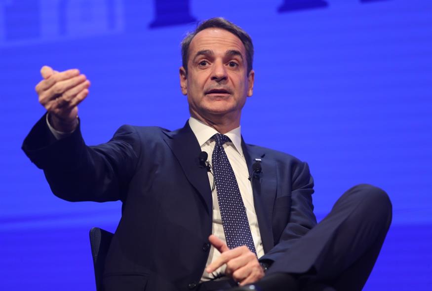 (ΒΑΣΙΛΗΣ ΒΕΡΒΕΡΙΔΗΣ/ΜΟΤΙΟΝΤΕΑΜ)