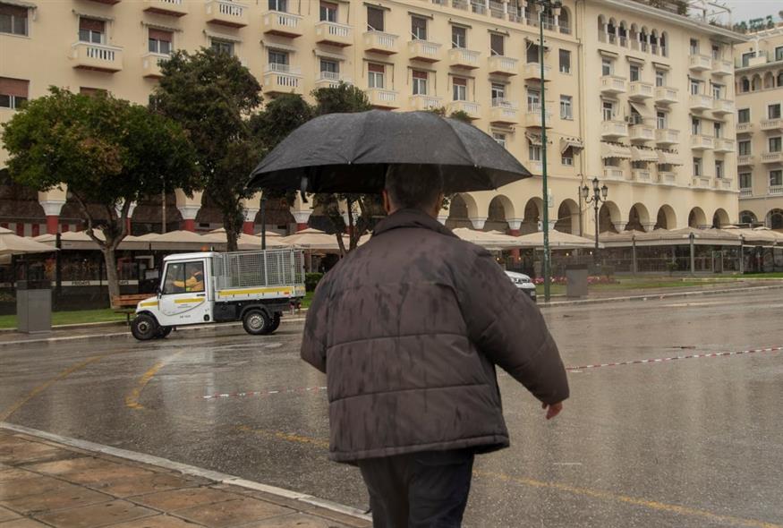 (ΒΑΣΙΛΗΣ ΒΕΡΒΕΡΙΔΗΣ/ΜΟΤΙΟΝΤΕΑΜ)