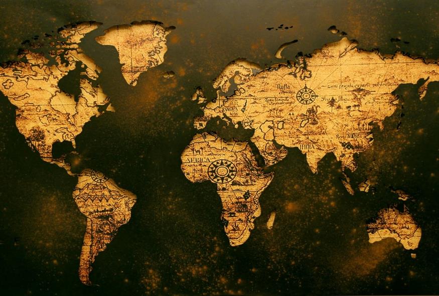 ήπειροι/pexels