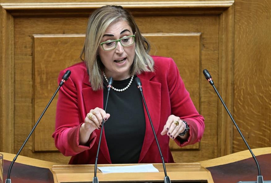 (INTIME NEWS/ΧΑΛΚΙΟΠΟΥΛΟΣ ΝΙΚΟΣ)