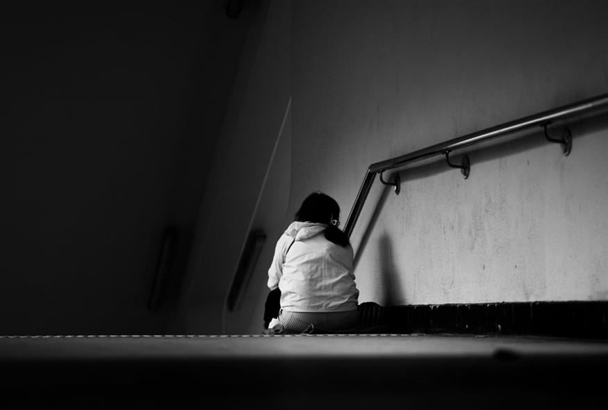 Φωτογραφία αρχείου (unsplash.com)