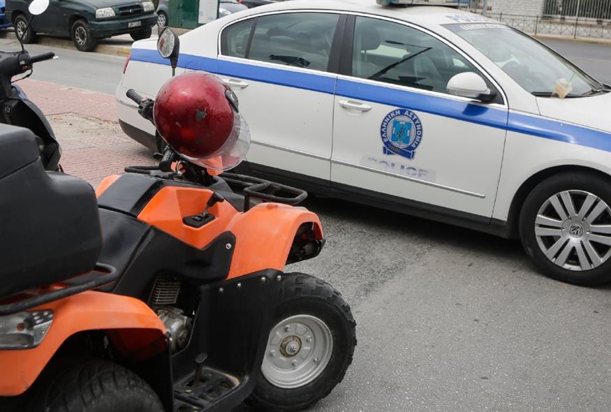 (EUROKINISSI/ΣΤΕΛΙΟΣ ΜΙΣΙΝΑΣ)
