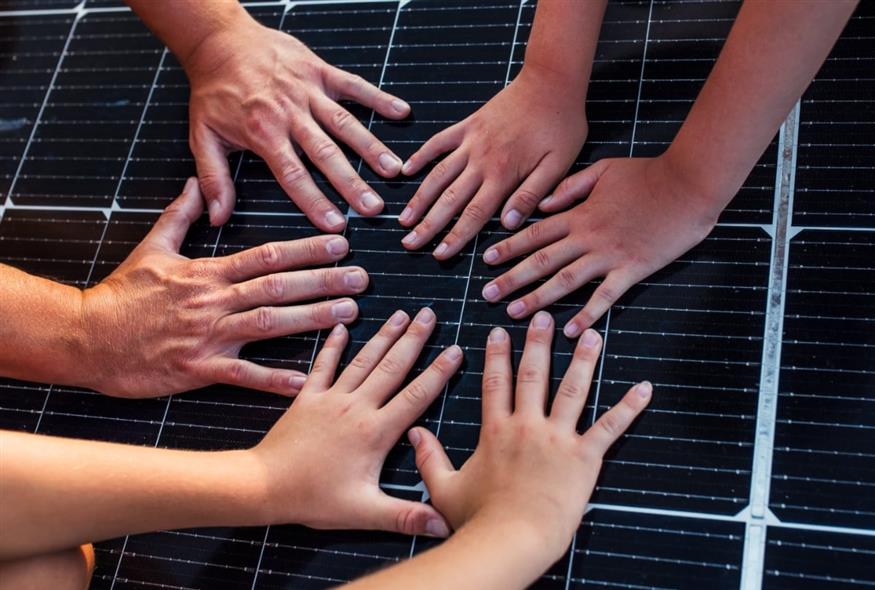 ΔΕΠΑ Εμπορίας: Ένας σύγχρονος καθετοποιημένος ενεργειακός όμιλος