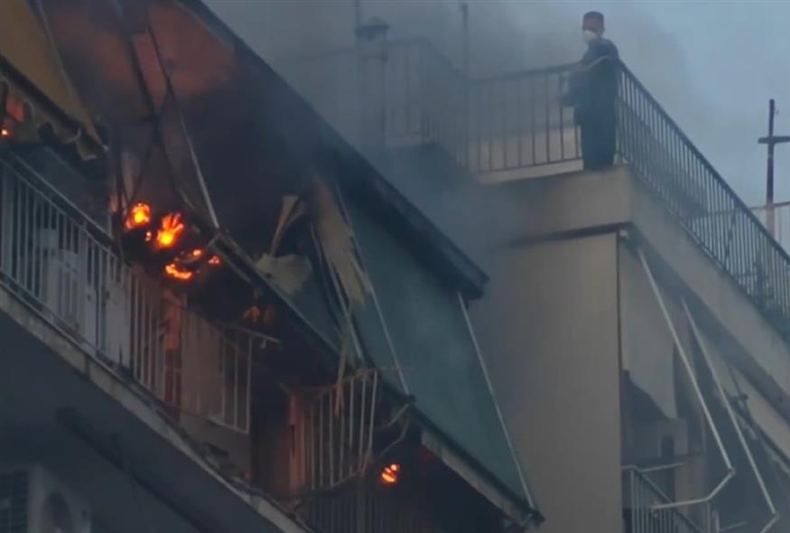 Πηγή φωτο: screenshot/Orange Press