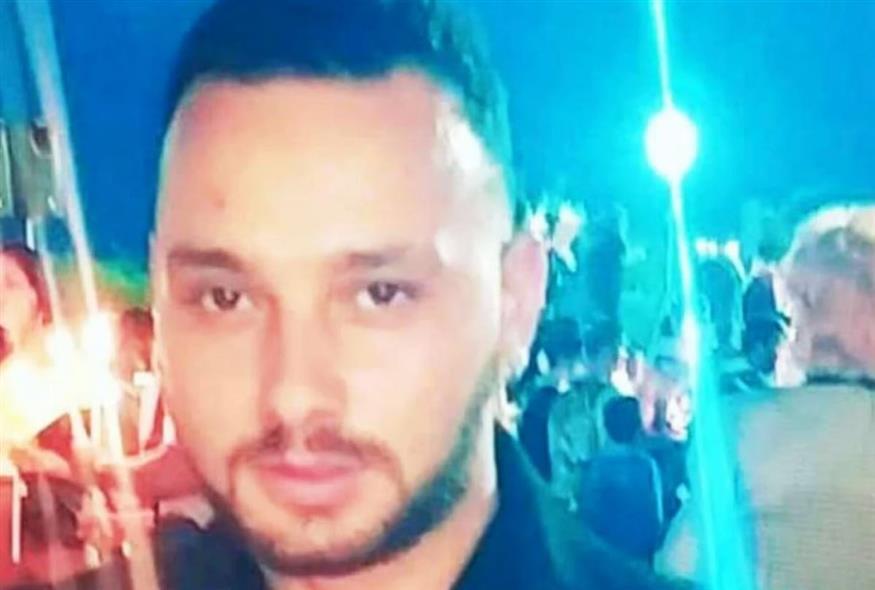 Ο 30χρονος που έχασε τη ζωή του στην Πάτρα