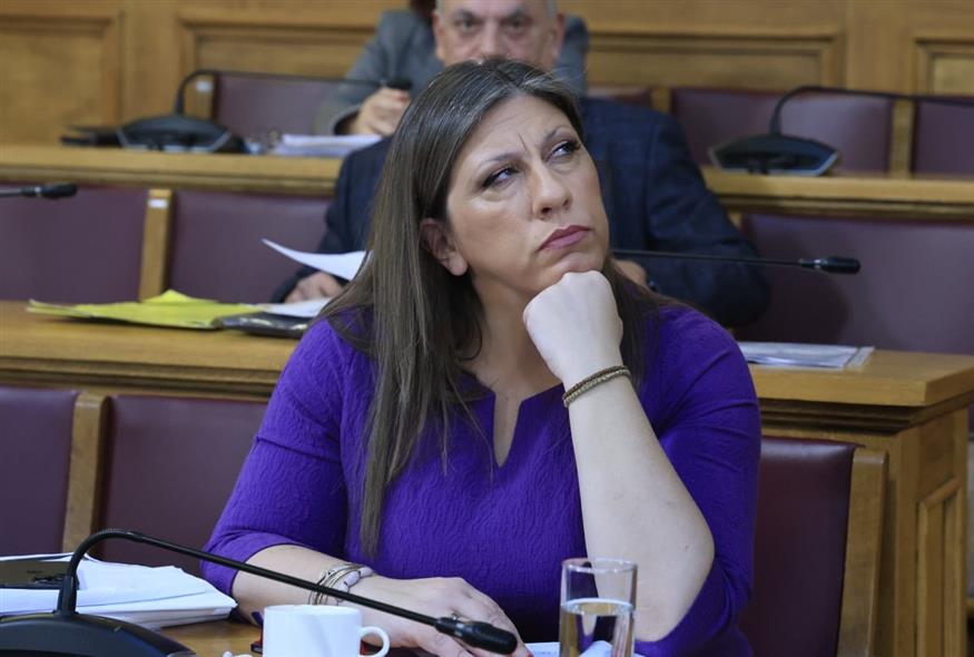 (ΓΙΩΡΓΟΣ ΚΟΝΤΑΡΙΝΗΣ/EUROKINISSI)