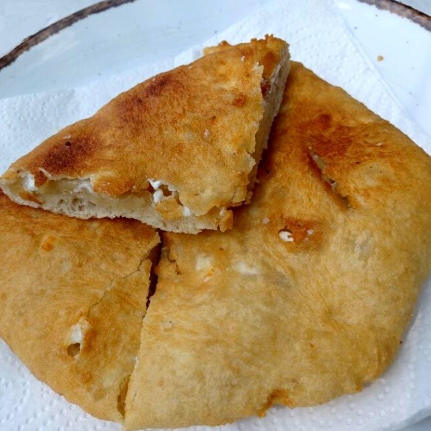 Εικόνα: ICookGreek