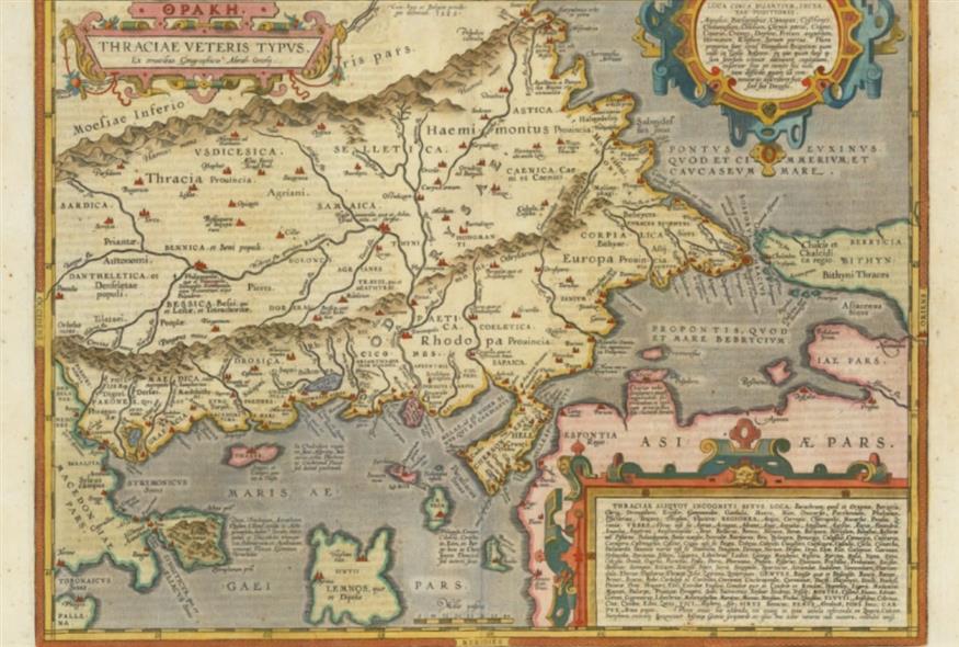 (Πηγή φωτο: ΓΕΕΘΑ)