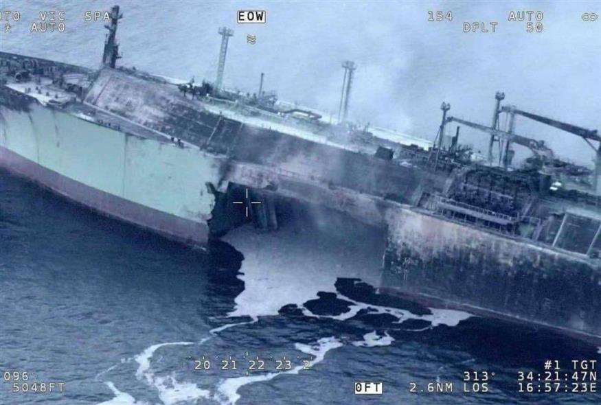 Πηγή φωτο: visegrad24/X