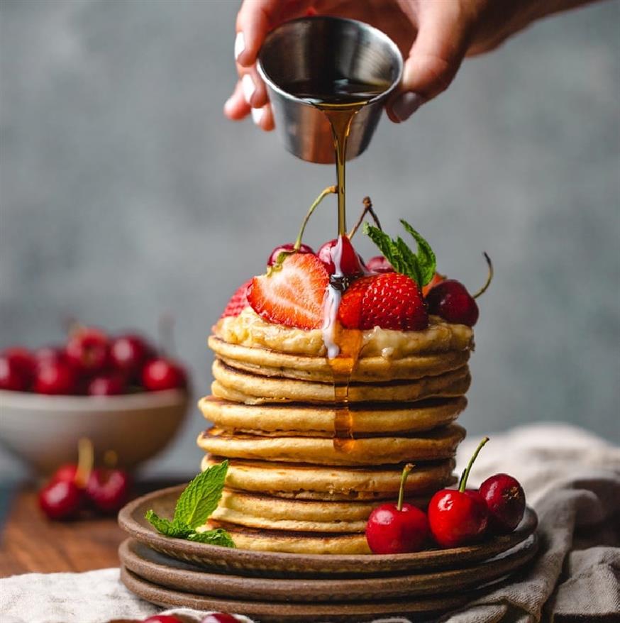 Εικόνα: Unsplash