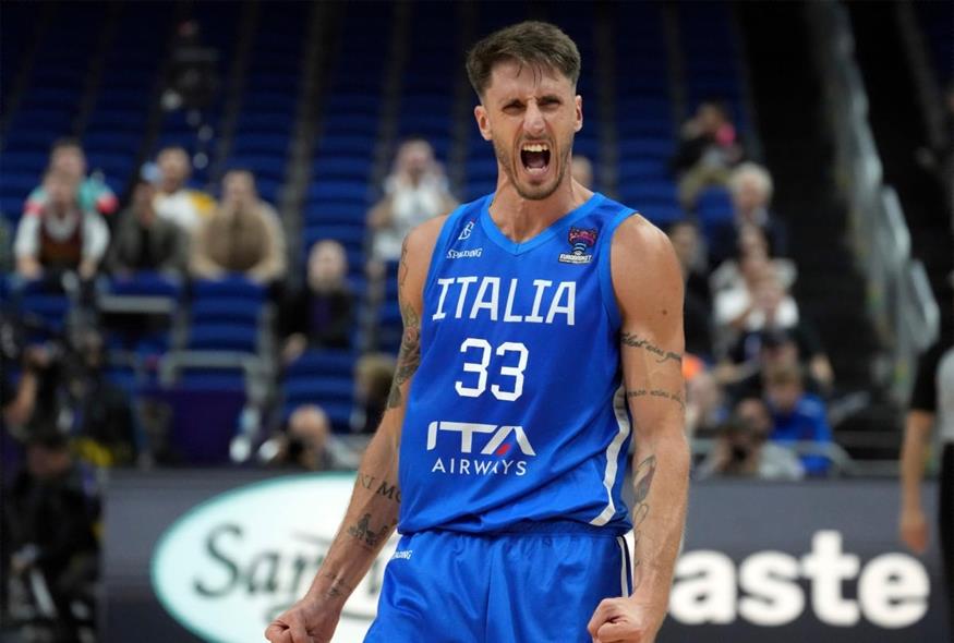 Πηγή φωτογραφίας: Associated Press