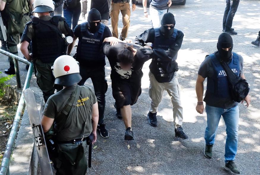 (INTIME NEWS / ΠΑΠΑΝΙΚΟΣ ΓΙΑΝΝΗΣ)
