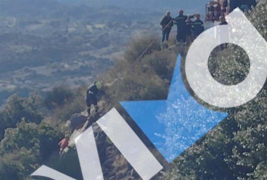 Εικόνα από το σημείο (evima.gr)
