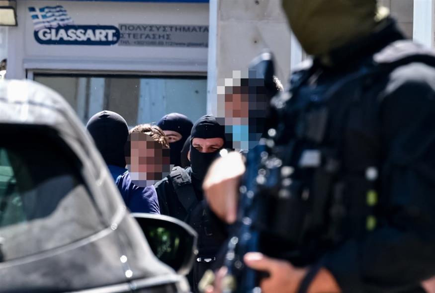 (ΠΗΓΗ:EUROKINISSI)