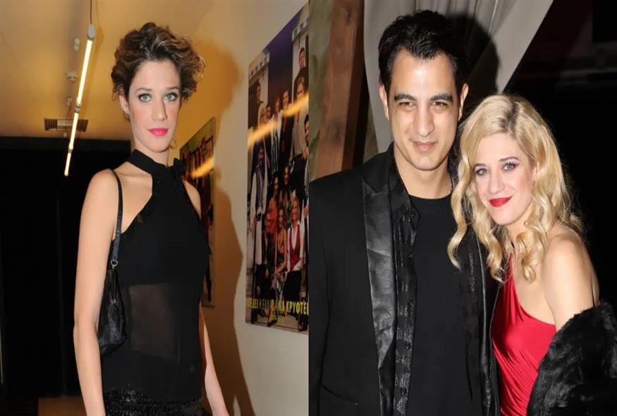 Θεωνά - Αναστασιάδης