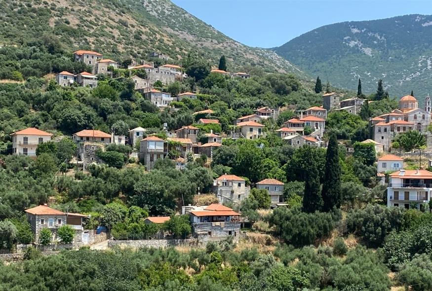 (Πηγή: paxels)
