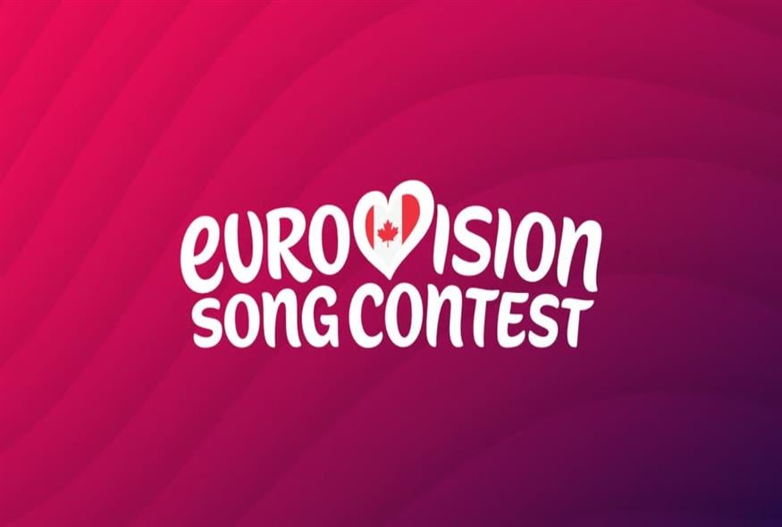 Eurovision 2027 - Καναδάς