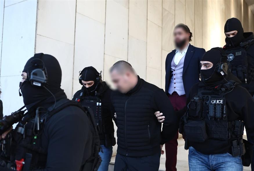 Φοινικούντα/ΙΝΤΙΜΕ