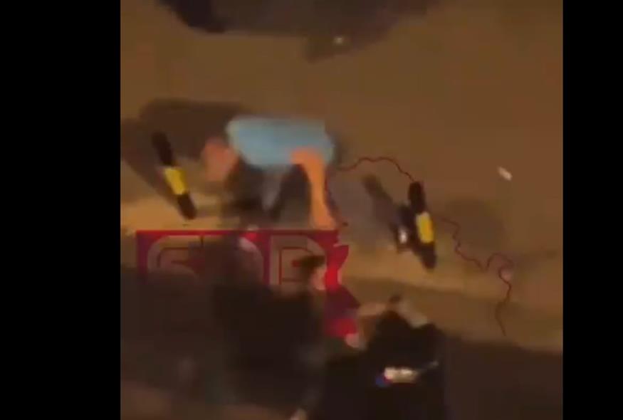 Παίκτες Παρτιζάν