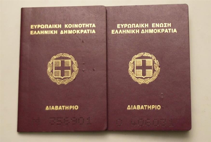 (ΠΗΓΗ:ΧΑΒΑΛΕΖΗΣ ΣΤΡΑΤΟΣ/EUROKINISSI)
