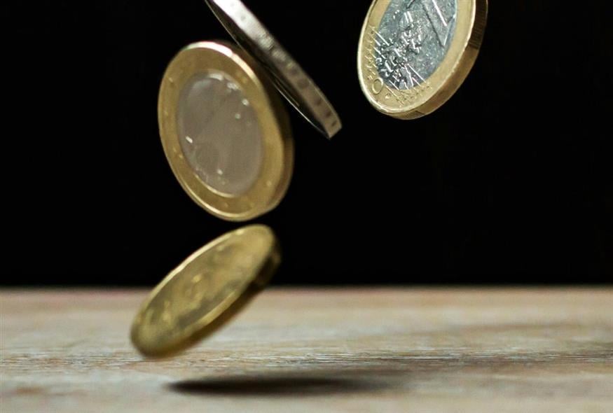 Δώρο Χριστουγέννων