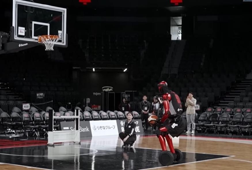 Πηγή φωτογραφίας: Screenshot/Youtube